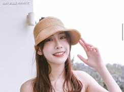 樂天女孩 詹上真 13.1萬位粉絲