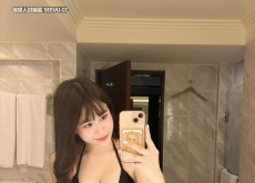 胸大屁股讚的台灣美女~~~~~~~~~~~~