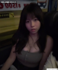 香港大波學生妹~~~~~~~~~~