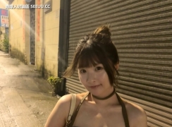有無人睇到果公仔係咩?
