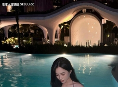 頂級好身材台灣美女 GINO