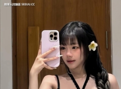 F cup巨乳馬拉妹 ~~~~~~~~~~~~~~~