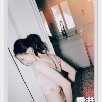 有得俾你Hi, 你Hi唔Hi ~~~~~~~~~~~
