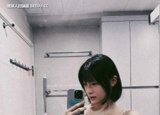 港女高妹黎講算好大波下 ~~~~~~~~~~~~~~