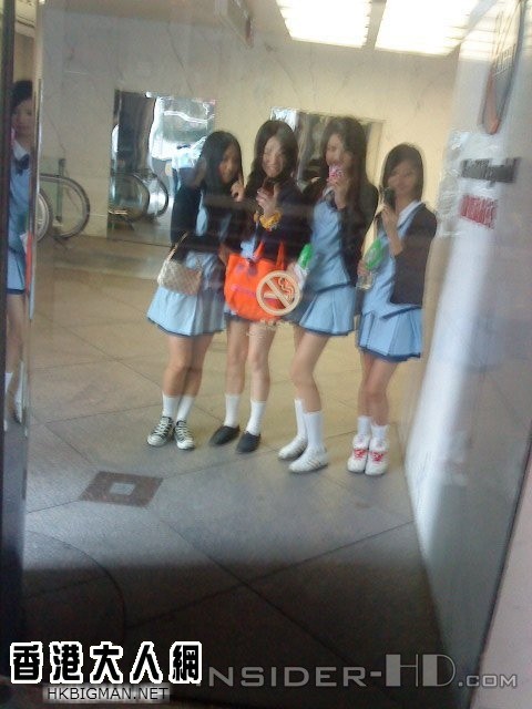 4nUenN.jpg