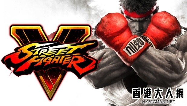 Street-Fighter-V-620x350.jpg