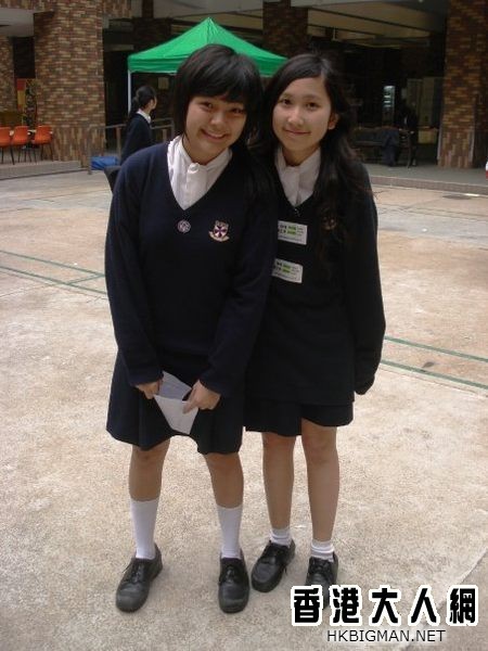 MCS018.jpg