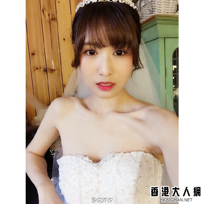 4964e98agw1f312d6bwunj20ku0ku414.jpg