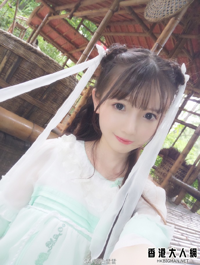 8729a648gw1f5f36e9lpmj21441hcnpe.jpg