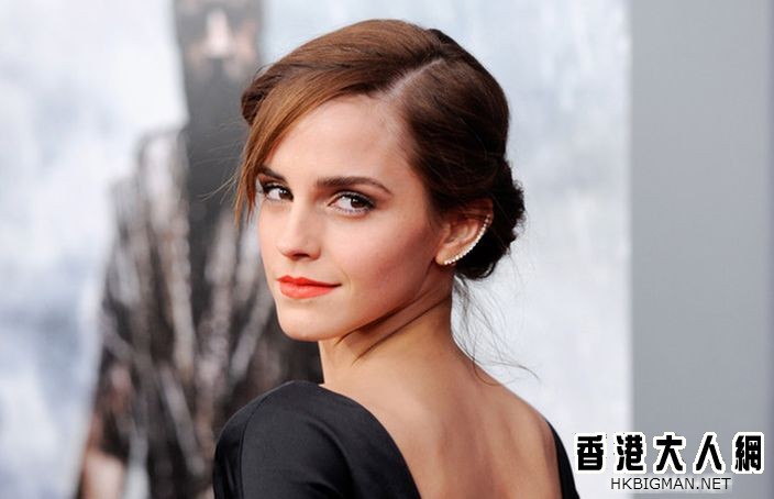 20151227_EN_emma-watson_02.jpg