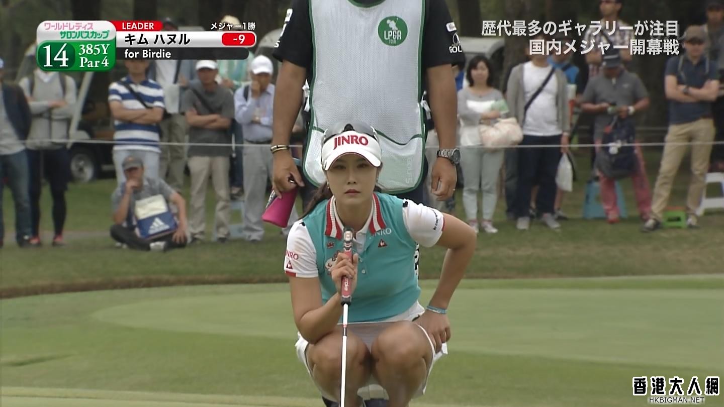 日本女子高爾夫球巡迴賽27.jpg