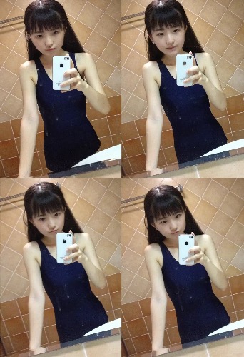 C63BE181-8F55-4435-B5E5-368E292B5054.jpeg