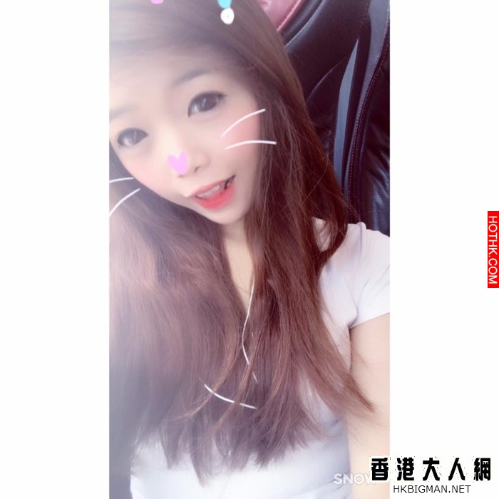 180135lp3o8ozpvvldph2u.jpg