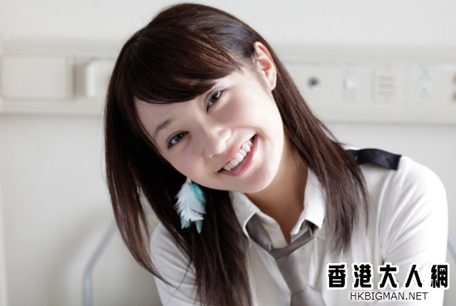 640x429xhashimoto_tenak1.jpg.pagespeed.ic.6hugN8z9hw.jpg