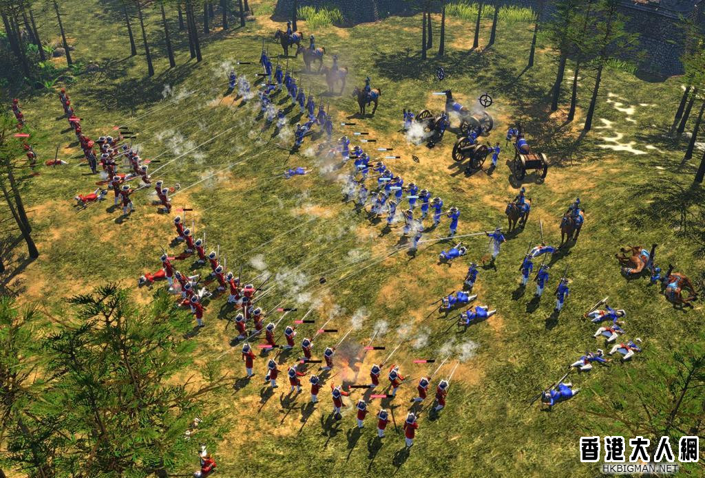 age-of-empires-35.jpg