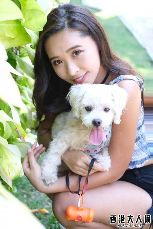 Ruby Lo