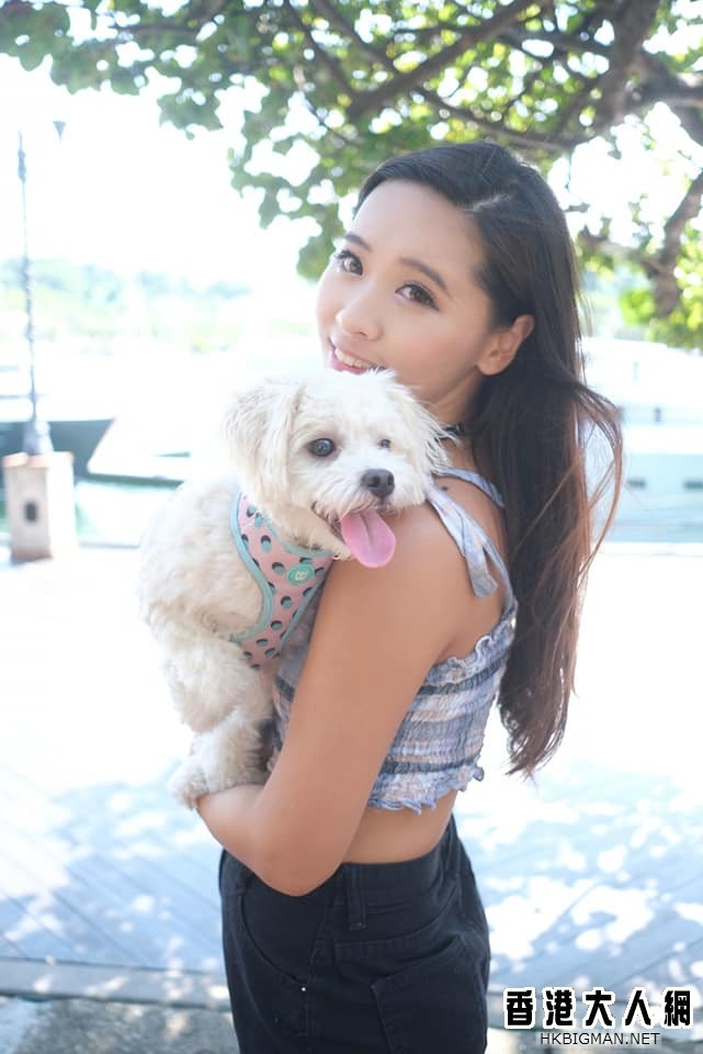 Ruby Lo