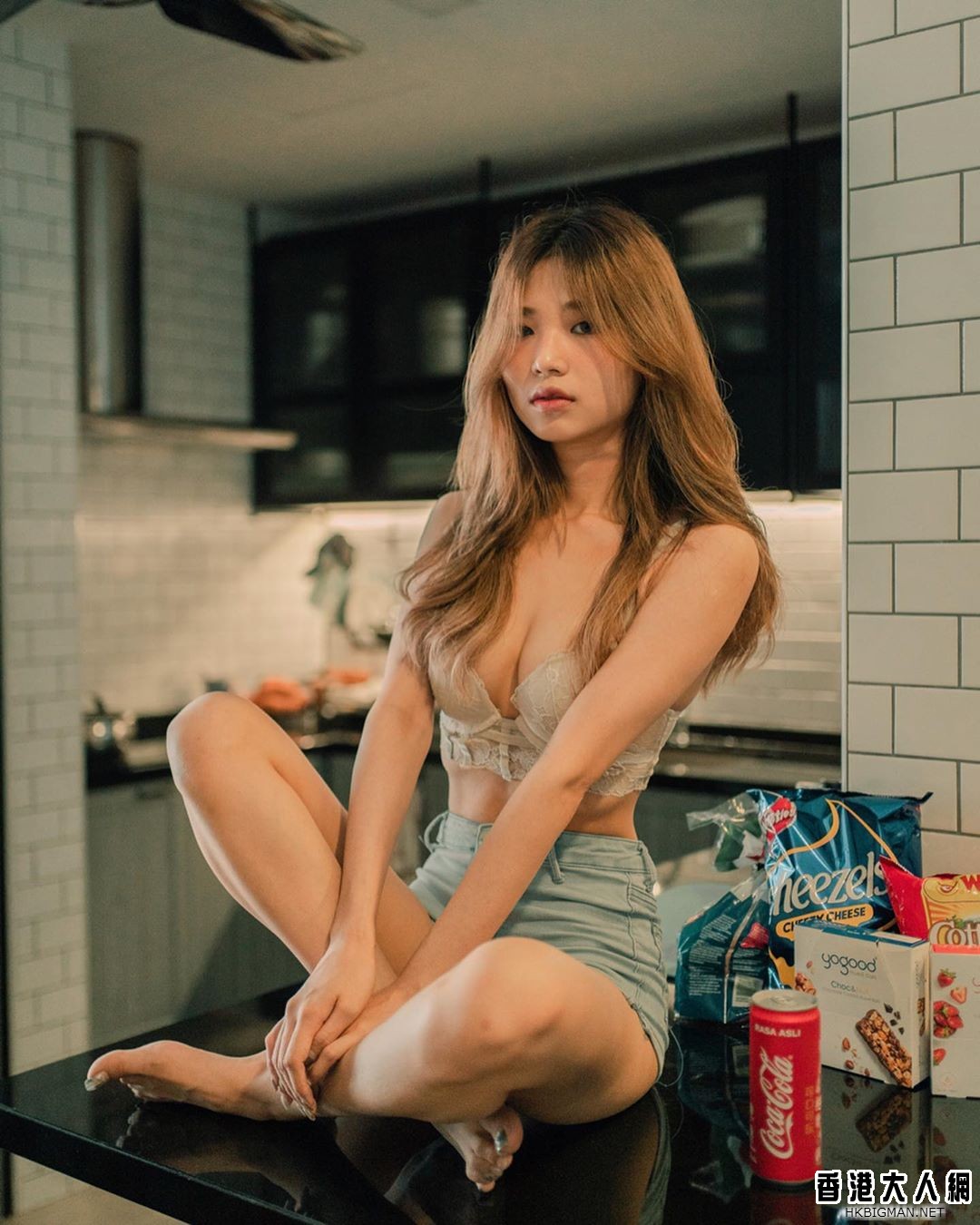 Sylvia Tan