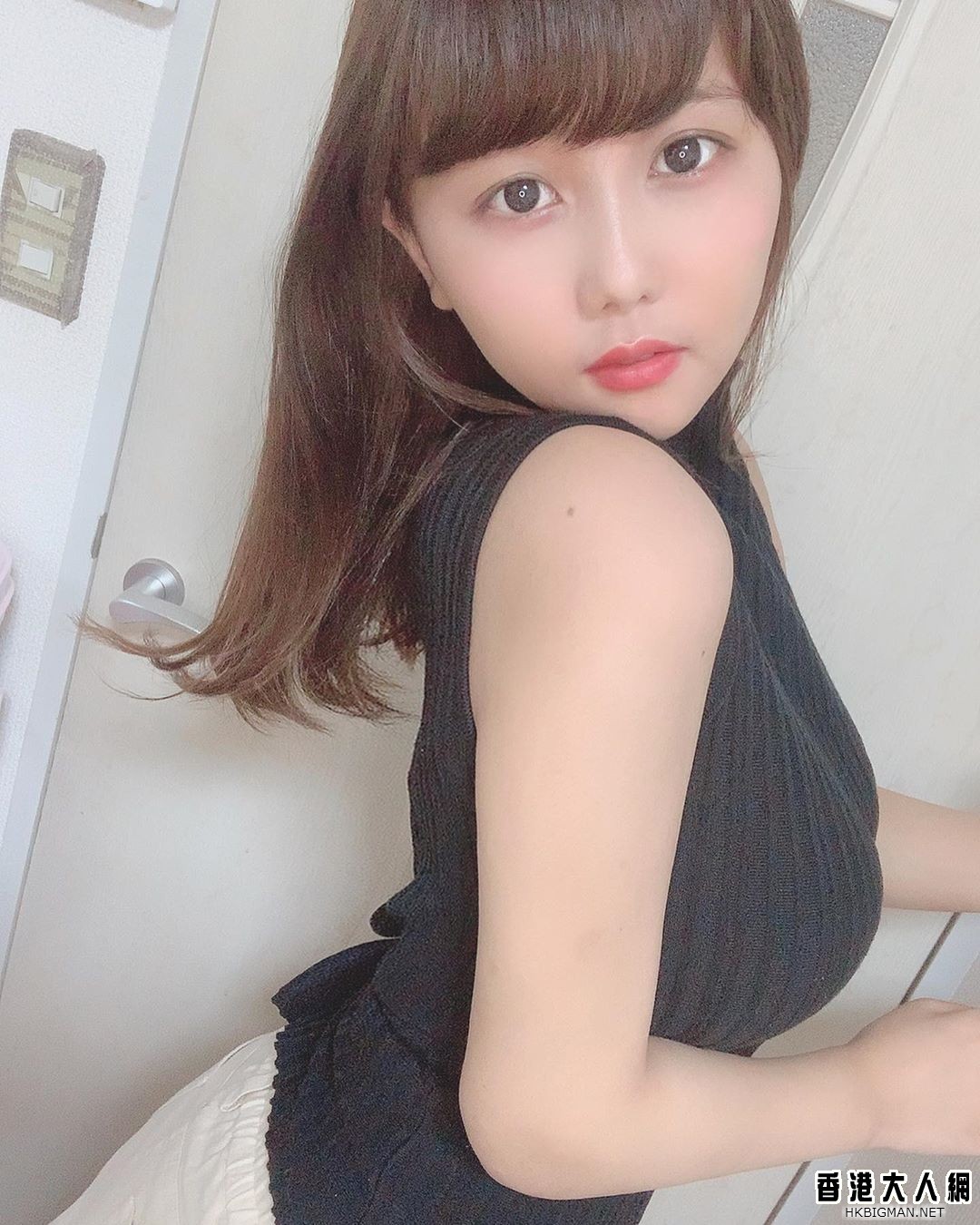 nanacha