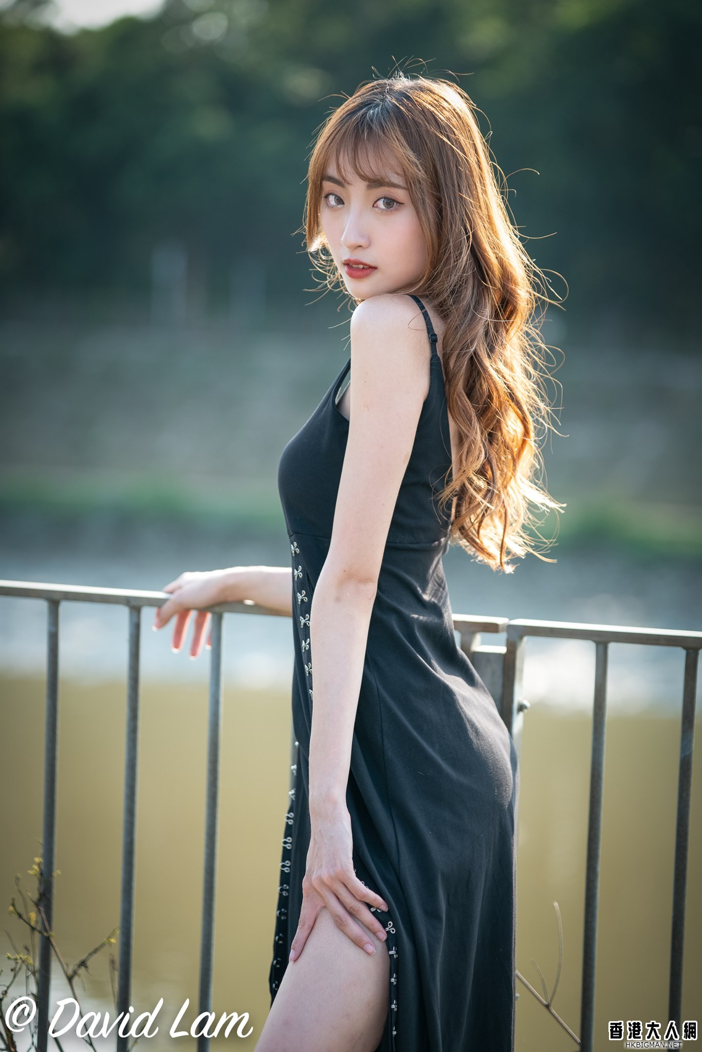 Feifei Ng