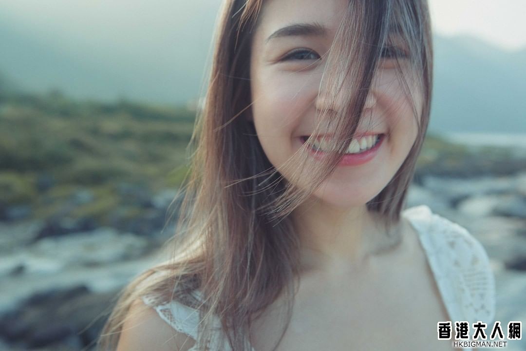 Catherine Wu 穩性巨乳