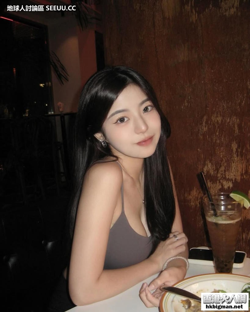 100 (1) - Copy.jpg