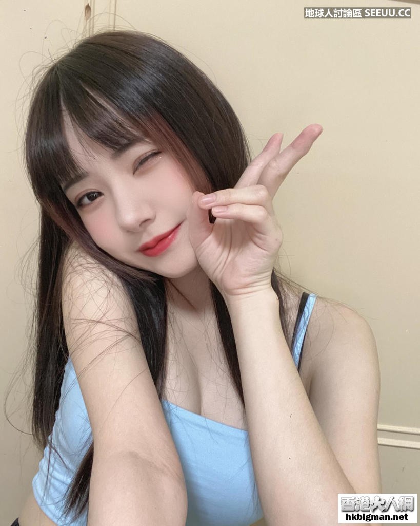 108.jpg
