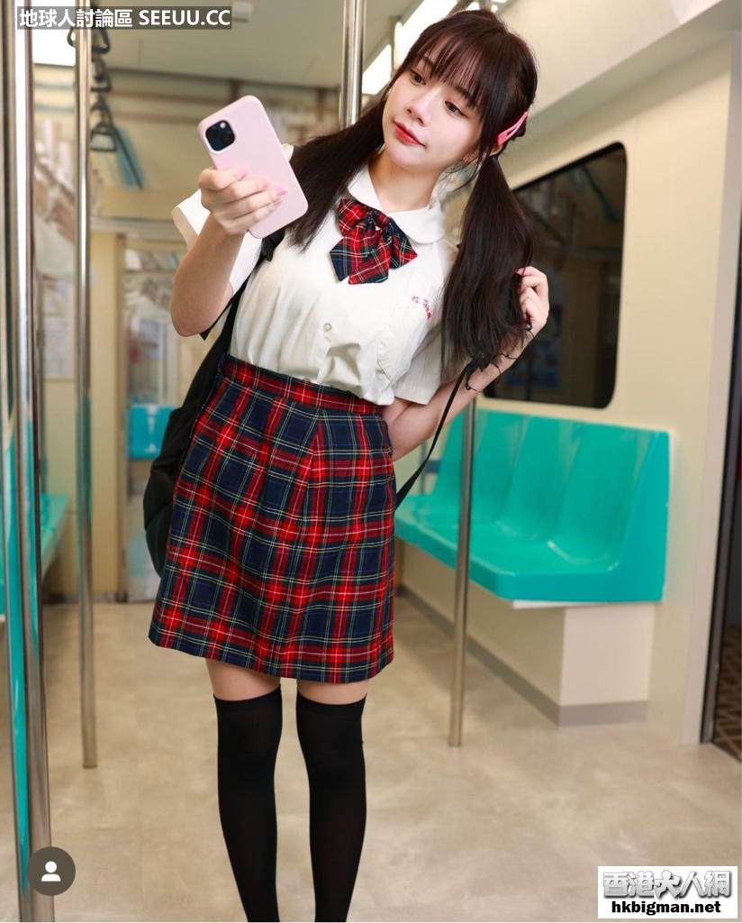 109.jpg