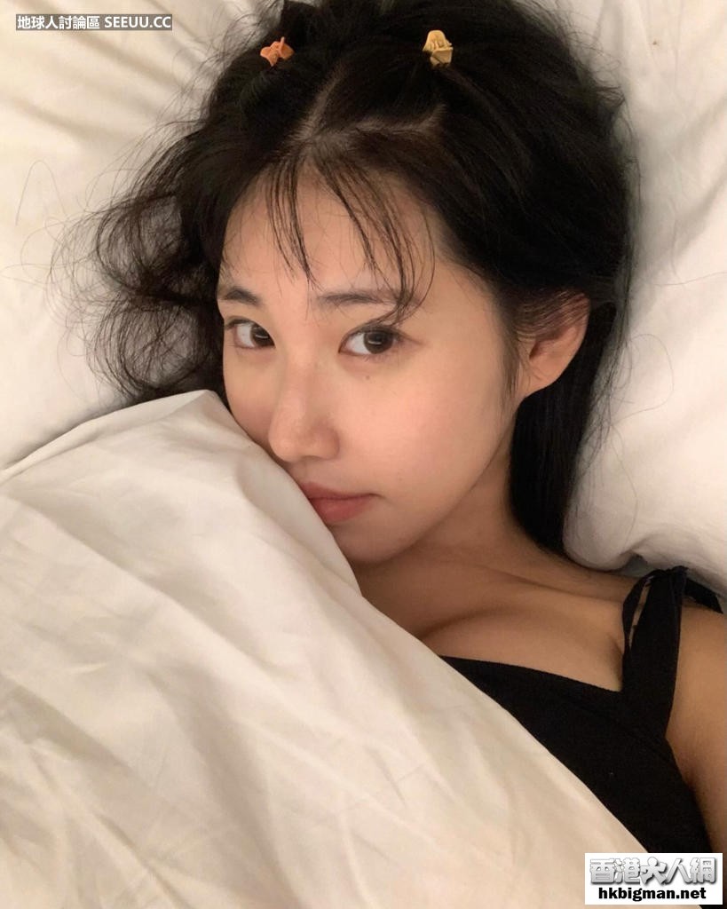 106.jpg
