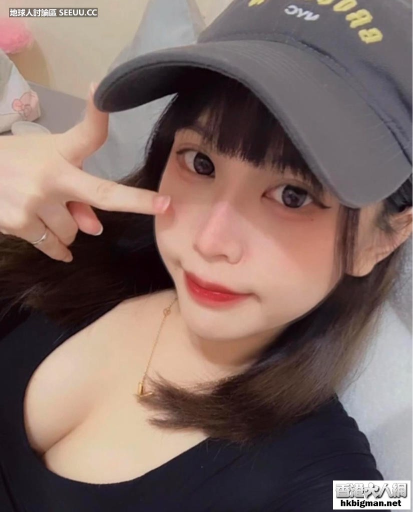 110.jpg