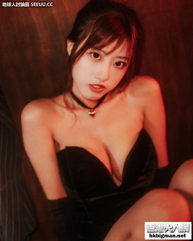 103.jpg