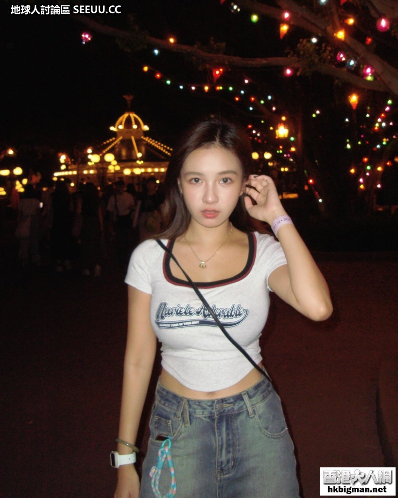 35.jpg