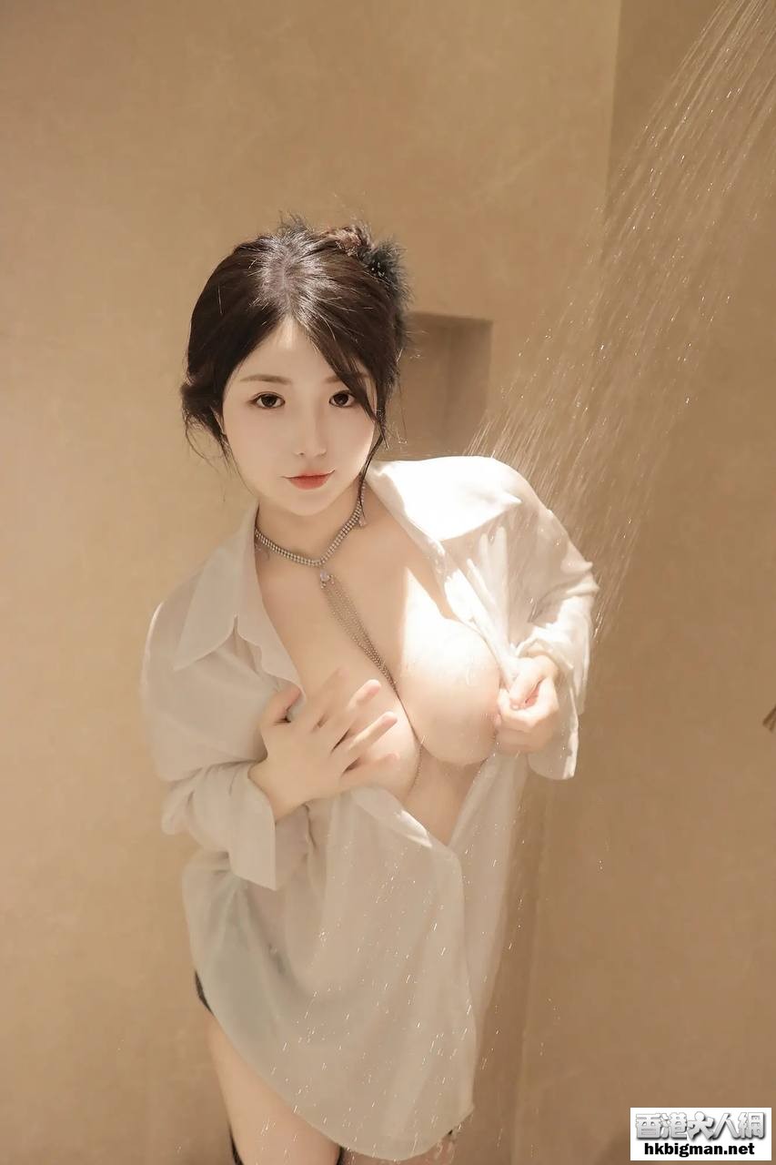 董艷靈
