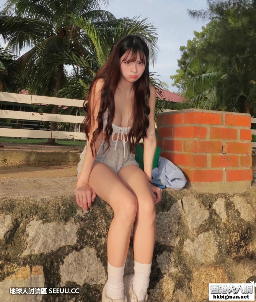 03.jpg