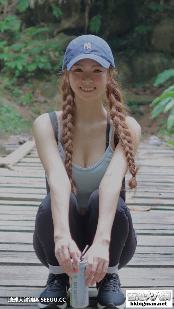 05.jpg