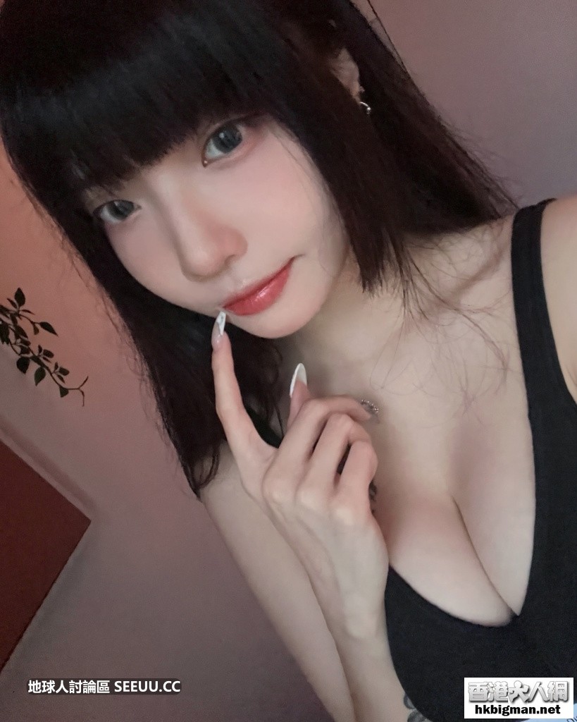 49.jpg