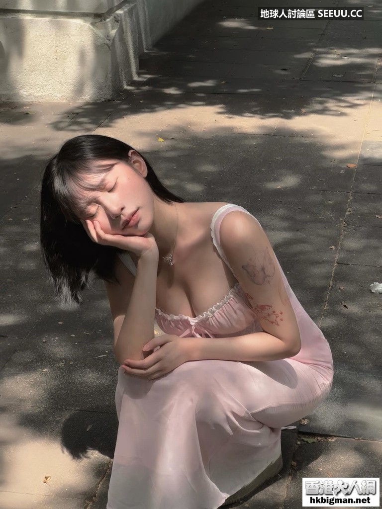 0.jpg