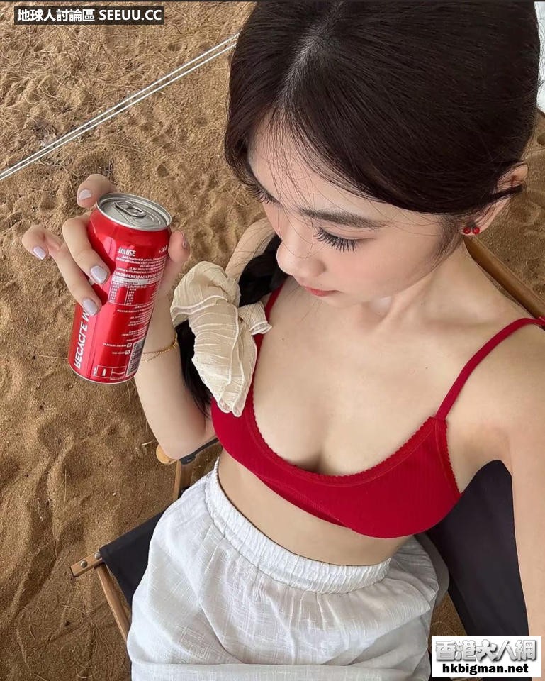 0.jpg