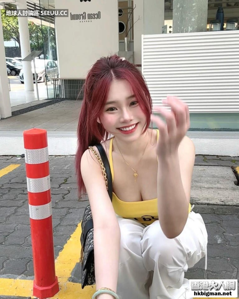 0.jpg