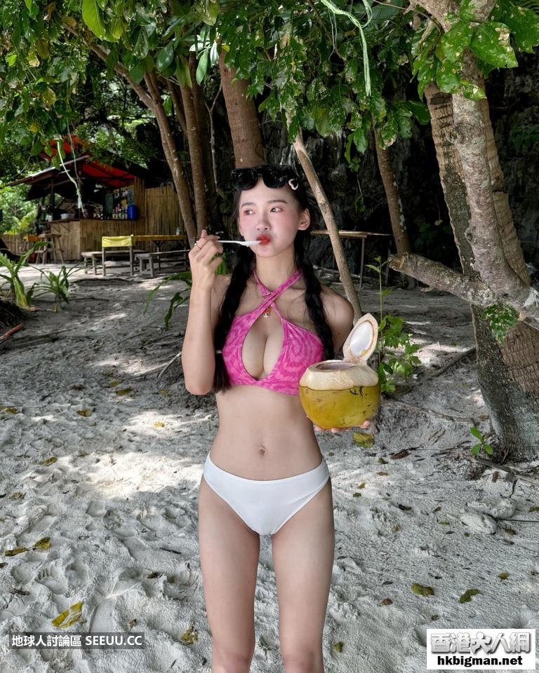0 (1).jpg