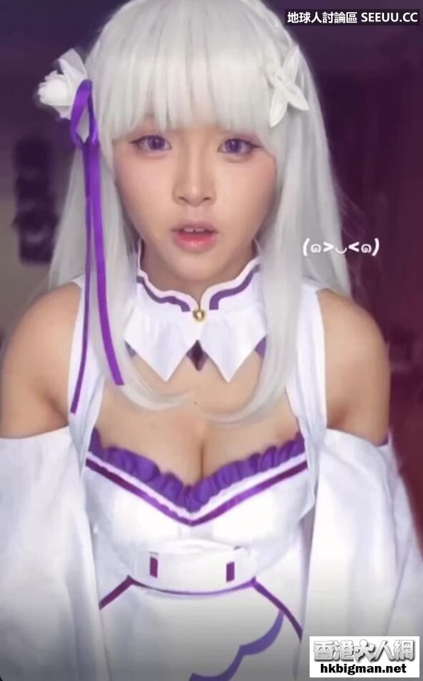 0.jpg