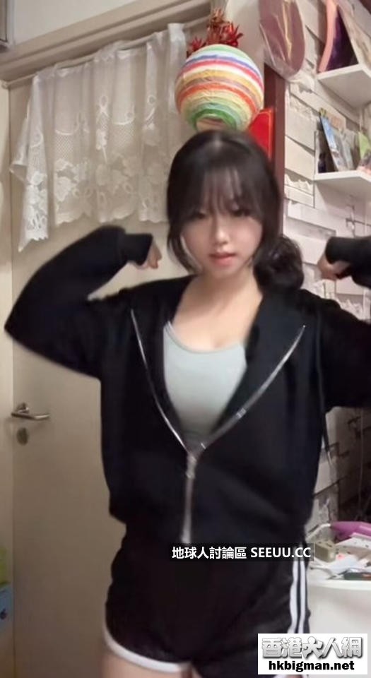 0.jpg