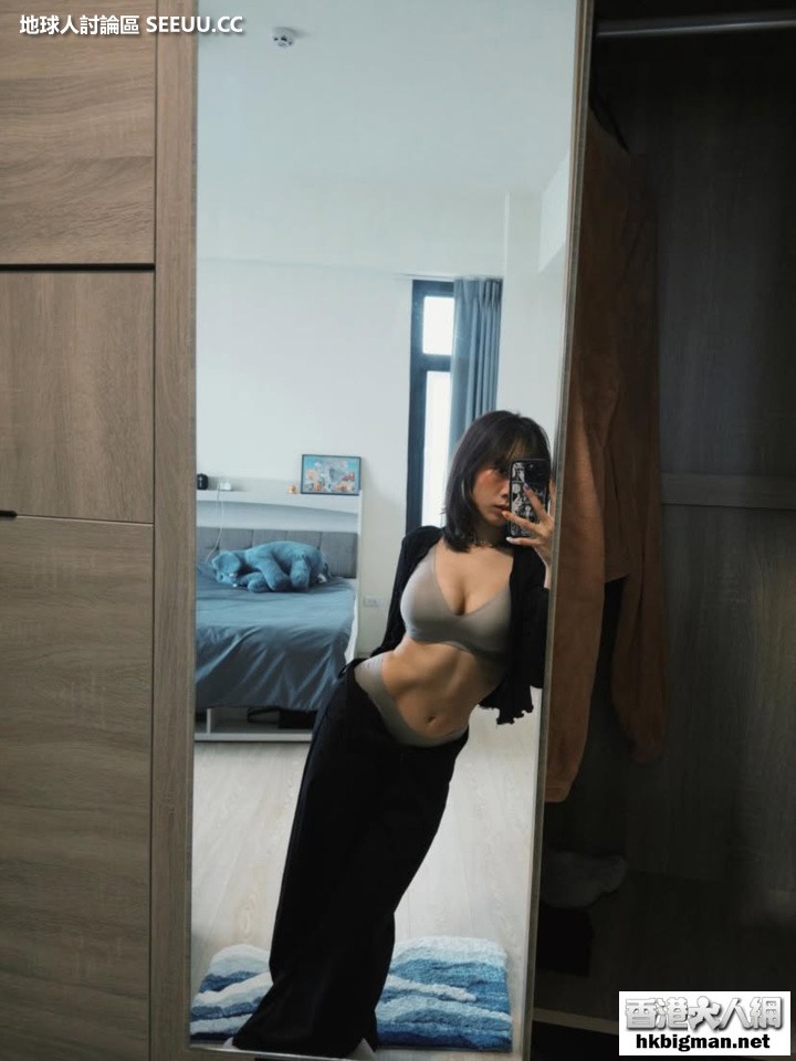 0.jpg