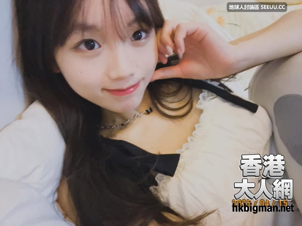 0.jpg