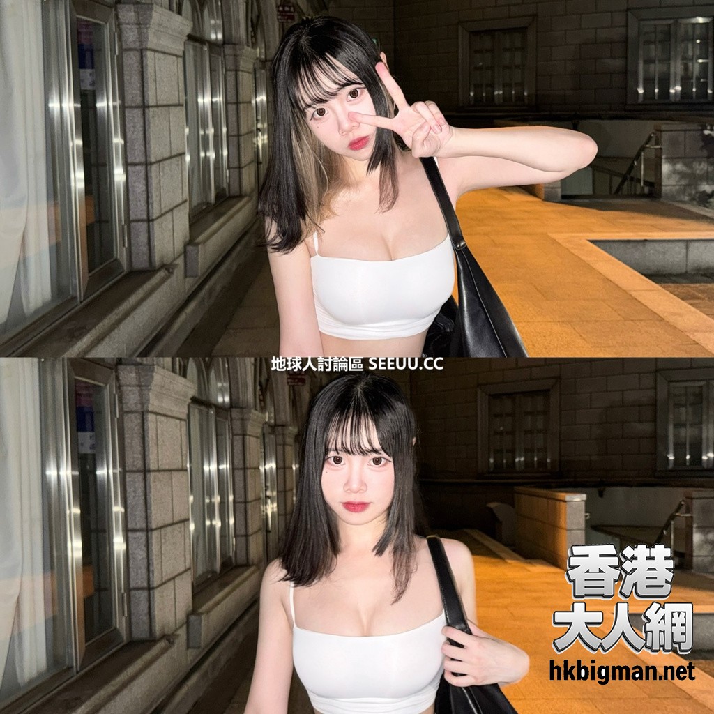 02.jpg