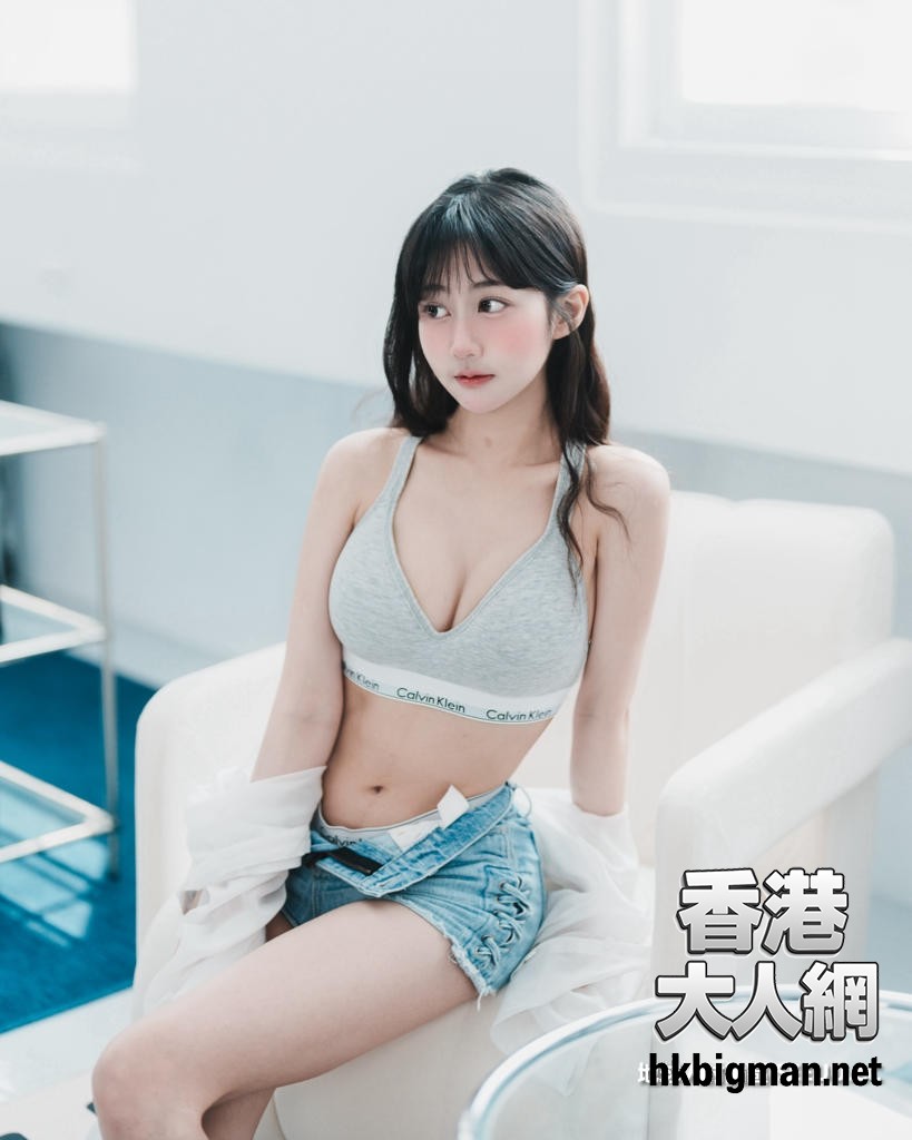 0.jpg