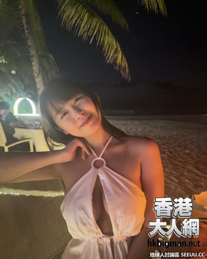 又大又可愛 ~~~~~~~~~~~~~