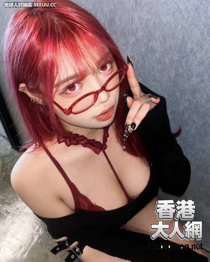 0.jpg