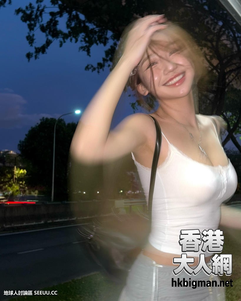 0.jpg