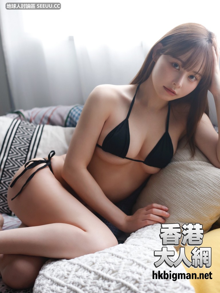 前「SOD公關職員」 遠藤まめ~~~~~~~~~~~